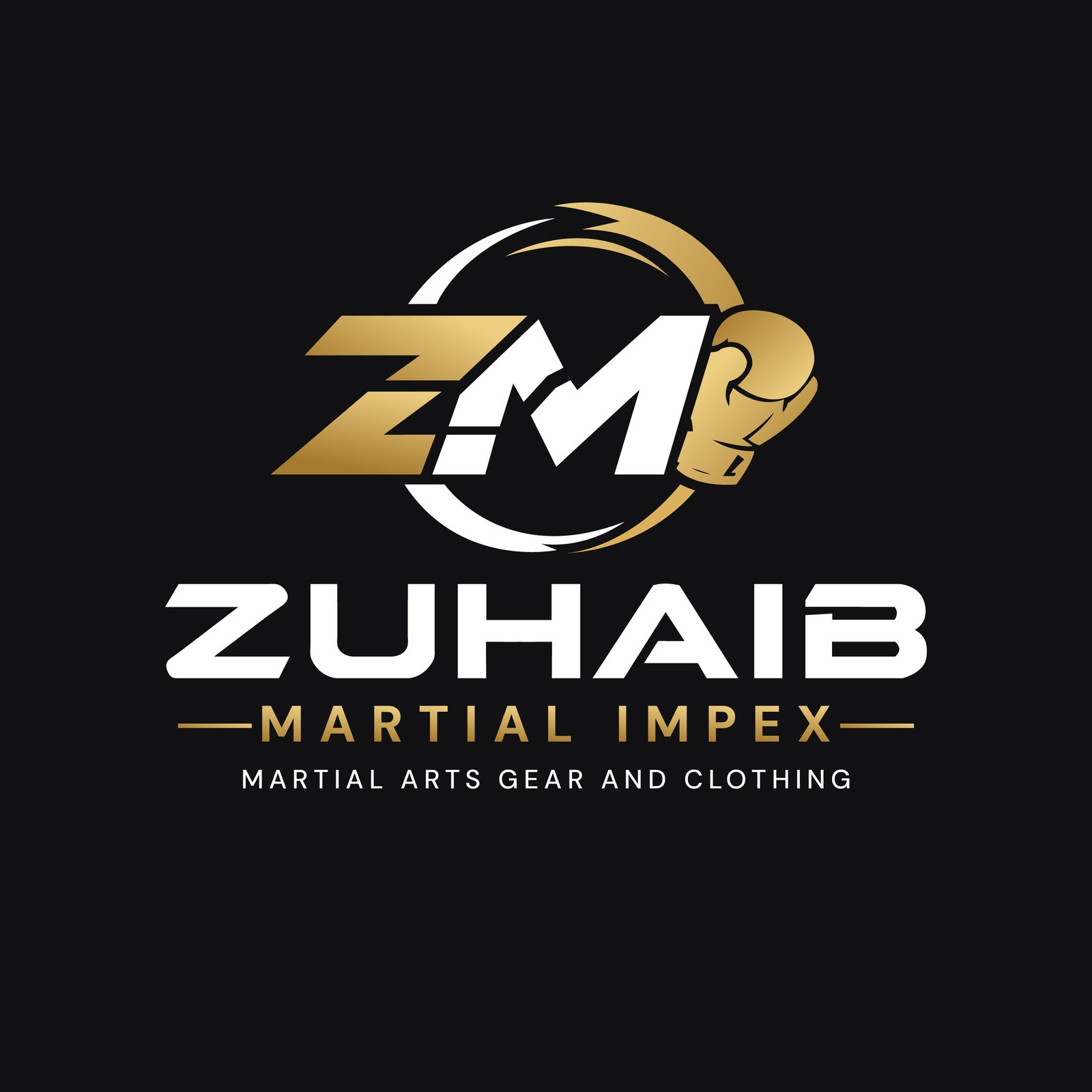 zuhaibmartialimpex.cm