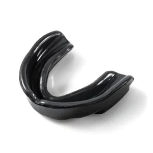 ZM boil and bite mouth guard
